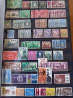 2 stockboeken Ierland, Ophalen of Verzenden, Buitenland