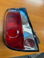 Fiat 500C Sport, origineel linker achterlicht, Auto-onderdelen, Verlichting, Ophalen of Verzenden, Gebruikt, Fiat