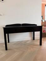 Kinderbureau met twee lades, Ophalen, Zo goed als nieuw