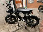 Fatbike V8, Fietsen en Brommers, Overige merken, Gebruikt, Ophalen of Verzenden, Minder dan 47 cm