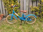 Veloretti maxi 16", Ophalen, Zo goed als nieuw, 16 tot 20 inch