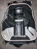 Trimvest / BCD Mares Dragonfly, Watersport en Boten, Duiken, Ophalen, Zo goed als nieuw, Trimvest of Wing