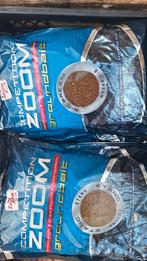 grondvoer, Ophalen, Nieuw, Overige typen