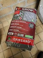 Onkruid werend voegzand, Tuin en Terras, Grind, Keien en Split, Ophalen, Nieuw