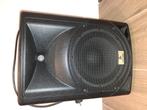 Devine speaker, Ophalen, Zo goed als nieuw, 120 watt of meer, Overige merken