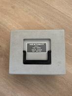 Heathkit HD-1250, Ophalen of Verzenden, Gebruikt, Zender en Ontvanger