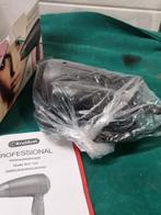 reishaardroger fohn nieuw, Ophalen of Verzenden, 'T Olde Gre-j, Info@toldegrej.nl, Endepoelstraat 20f Didam