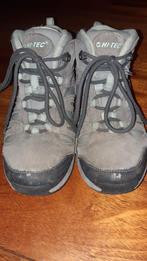 Prima berg / wandel -schoenen Hi-tec maat 36, Sport en Fitness, Ophalen of Verzenden, Gebruikt, Schoenen