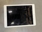ipad, Ophalen of Verzenden, 10 inch, Apple iPad