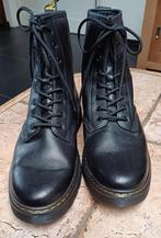 Dr. Martens maat 45, Kleding | Heren, Schoenen, Gedragen, Ophalen of Verzenden, Dr. Martens, Zwart