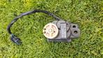 Servo motor vlinderklep, Motoren, Onderdelen | Ducati, Ophalen of Verzenden