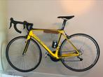 TREK madone carbon fiets maat 54, Sport en Fitness, Wielrennen, Ophalen, Overige typen