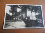 631 Losdorp, Verzamelen, Verzenden, 1940 tot 1960, Gelopen, Zuid-Holland