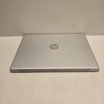 HP ProBook 450 G7 | Core i5  | 256GB SSD (836796), HP Nederland B.V., Info@naw.nl, Krijgsman 75, 1186 DR Amstelveen, Nederland