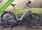 Kalkhoff Entice 5.B XXL – Luxe E-bike Bosch CX Smart 625 Wh, Fietsen en Brommers, Elektrische fietsen, Overige merken, Europa-Allee 26, D-49685 Emstek, Duitsland