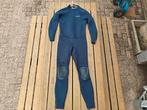 Wetsuit maat M nieuw., Watersport en Boten, Ophalen, Nieuw, Wetsuit