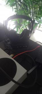Headset Astro A50, Ophalen