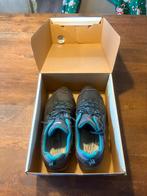 Meindl wandelschoenen - maat 6, Ophalen of Verzenden, Zo goed als nieuw, Schoenen