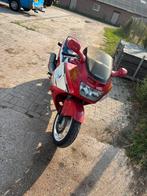 Honda cbr 1000, Motoren, Ophalen of Verzenden