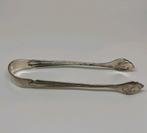 Suikertang, Maxima en Willem Alexander, koningshuis, HH 90, Ophalen of Verzenden, Zo goed als nieuw, Nederland, Overige typen