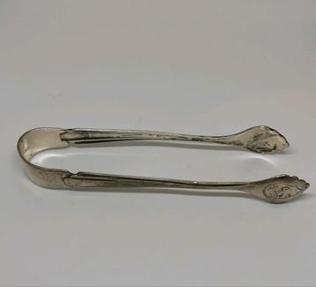 Suikertang, Maxima en Willem Alexander, koningshuis, HH 90 beschikbaar voor biedingen