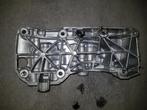 Dynamosteun BMW 1-Serie 116D 2.0 16V 2014, Ophalen of Verzenden