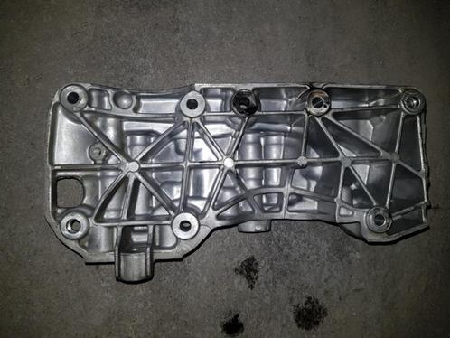 Dynamosteun BMW 1-Serie 116D 2.0 16V 2014, Auto diversen, Overige Auto diversen, Ophalen of Verzenden