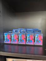 30x Nieuwe Smart LED Lampen Zigbee GU10 - Super Deal!, Led-lamp, Minder dan 30 watt, Nieuw, Overige fittingen