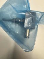 MAN Keerkoppeling Temperatuursensor Nieuw, Watersport en Boten, Ophalen of Verzenden, Nieuw, Motor en Techniek, Zeilboot of Motorboot