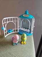 Little Live Pets, Ophalen of Verzenden, Zo goed als nieuw