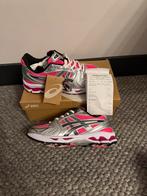 Asics gel kayano 14, Nieuw, Ophalen of Verzenden, Sneakers of Gympen, Roze