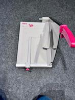 Ideal bordschaar 1035, Ophalen, Gebruikt