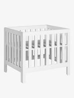 Bopita box wit, Kinderen en Baby's, Boxen, Ophalen, Zo goed als nieuw