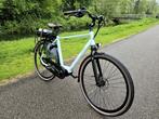 Elektrische fiets Heren !!! 680km !!!, 57 tot 61 cm, Ophalen of Verzenden, Zo goed als nieuw, Overige merken