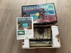 Odyssey 2001 - Vintage Console in Originele Verpakking, Ophalen of Verzenden, Gebruikt