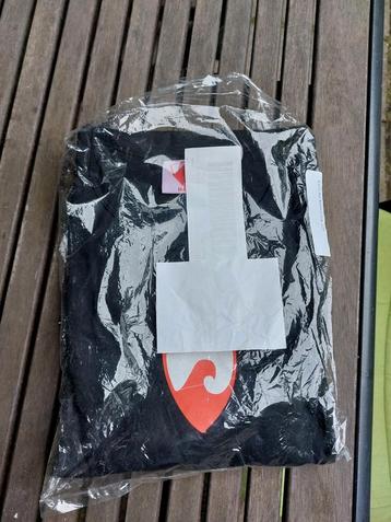 Dommelsch t-shirt beschikbaar voor biedingen