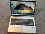 HP Probook 450 G8 Notebook PC, Computers en Software, Windows Laptops, Met videokaart, 2 tot 3 Ghz, Ophalen of Verzenden, Zo goed als nieuw