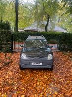 Aixam Crossline | XXL | Ruime kofferbak, Diversen, Gebruikt, 16 km/u of meer, 46 km of meer, Ophalen