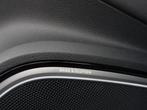 Audi A3 Sportback 1.4 e-tron PHEV S-line Black Optic Aut- Ba, Auto's, Audi, Te koop, 1515 kg, Hatchback, Gebruikt