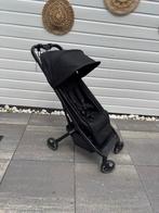 Dutabatti buggy, Ophalen, Zo goed als nieuw, Overige merken, Zonnekap