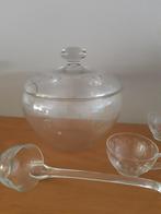 Bowlset, Antiek en Kunst, Ophalen of Verzenden