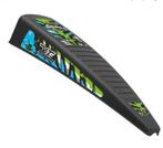 Skelter Frontspoiler Berg X-ite nieuw ***33% korting***, Ophalen of Verzenden, Nieuw, Berg