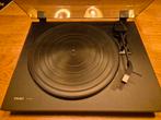 Teac TN-100 Platenspeler, Audio, Tv en Foto, Platenspelers, Ophalen, Gebruikt, Platenspeler, Overige merken