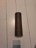 25 ponder, Ophalen of Verzenden, Landmacht, Engeland, Hulzen of Bodemvondsten