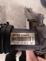 1K0 145 803 Q VW intercooler, Auto-onderdelen, Ophalen, Gebruikt, Volkswagen
