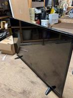 LG 49 inch Smart TV, Audio, Tv en Foto, Televisies, Ophalen, 50 Hz, 100 cm of meer, Full HD (1080p)