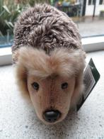 Egel of egeltje merk Ravensden Suma collection, Ophalen of Verzenden, Nieuw, Overige typen