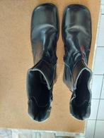 schoenen van prada, Ophalen, Zo goed als nieuw, Bruin