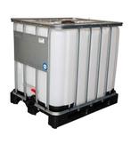 diesel brandstof 1,40, Ophalen, Zo goed als nieuw, Hout, Houtkachel