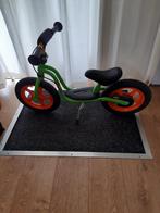 Loopfietsen weinig gebruikt, Ophalen of Verzenden, Zo goed als nieuw, Loopfiets